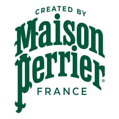 Maison Perrier