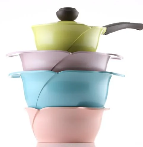 ChefTopf Cookware Collection