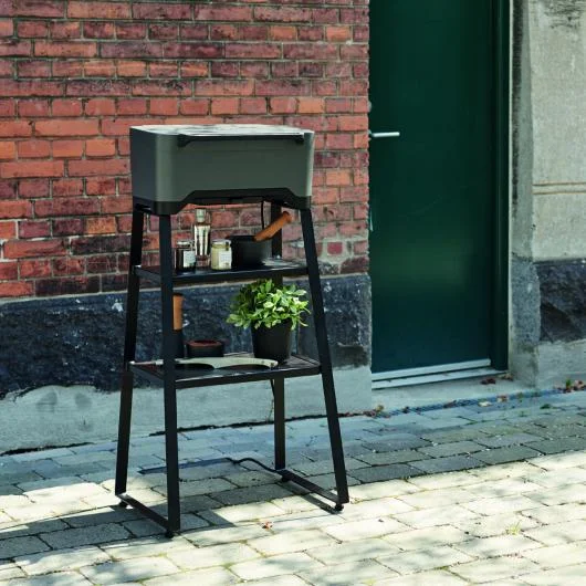 Morso Balcone EL Grill