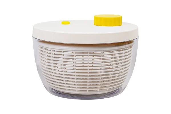 Kitchen Salad Spinner