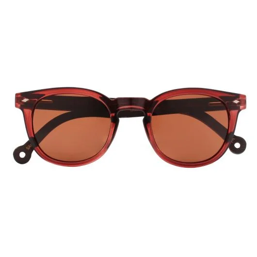 Parafina Cala Eyewear