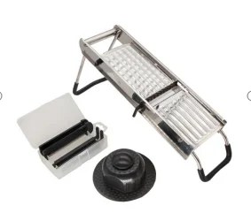 Vegetable Slicer Collection