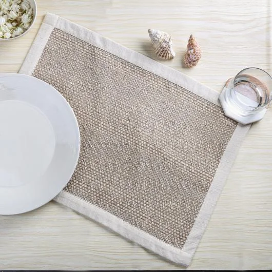 Surya Placemats Cotton