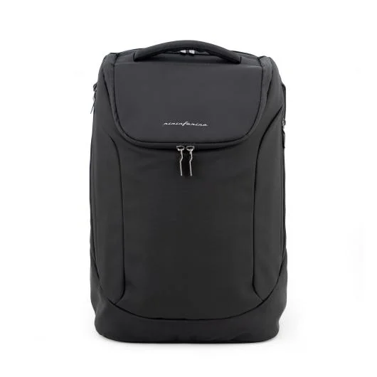 Pininfarina Active Backpack