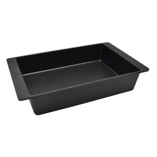 LMW Roasting Dish