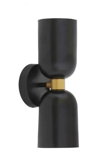 Wall Lamp Lighting