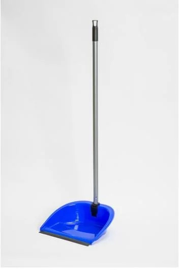Long Handle Dustpan