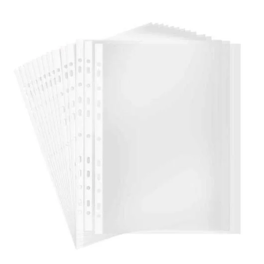 Sanhua Sheet Protector