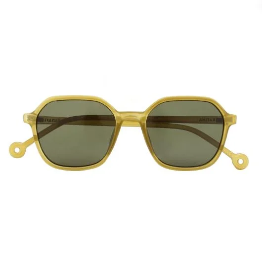 Parafina Valle Eyewear