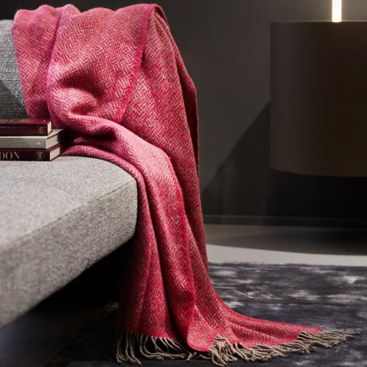 Lanerossi Mata Mata Home Textile