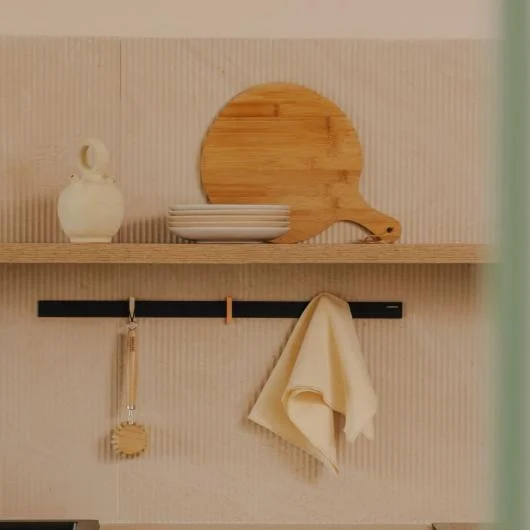 COSMIC Alife Руководство по организации дома