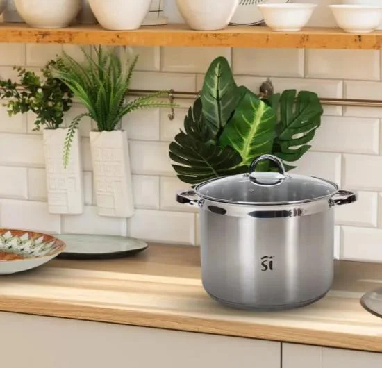 Kitchen & Go Kitchenware Collection
