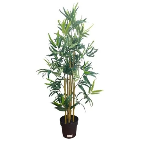 47 Inch Decorative Bamboo