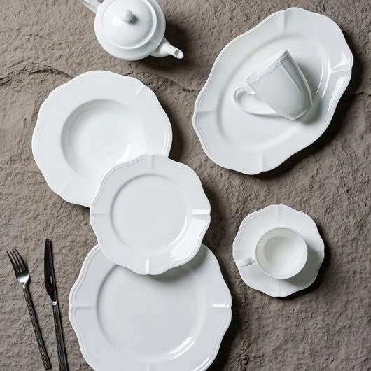Pito Elegance Tableware