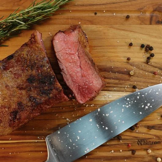 Medium Cutting Board 26.5x40cm