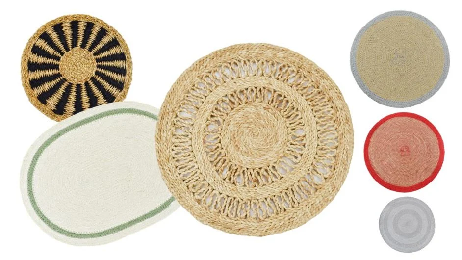 Home Mats and Rugs