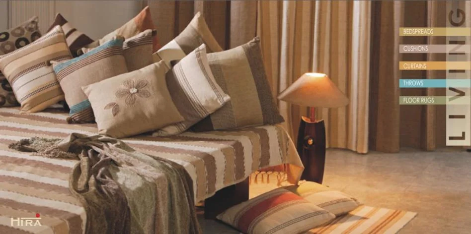 Living Home Collection