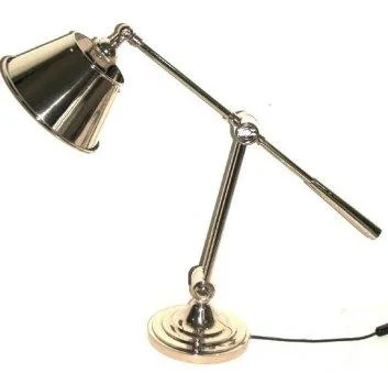 Decorative Table Lamp