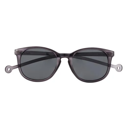Parafina Arroyo Eyewear