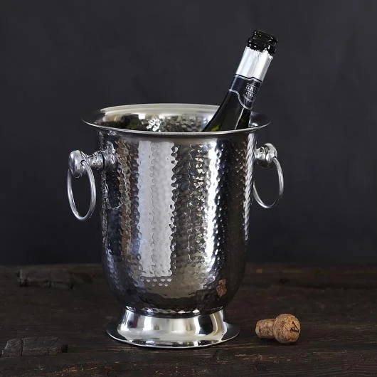 Exim Bar Accessories Barware