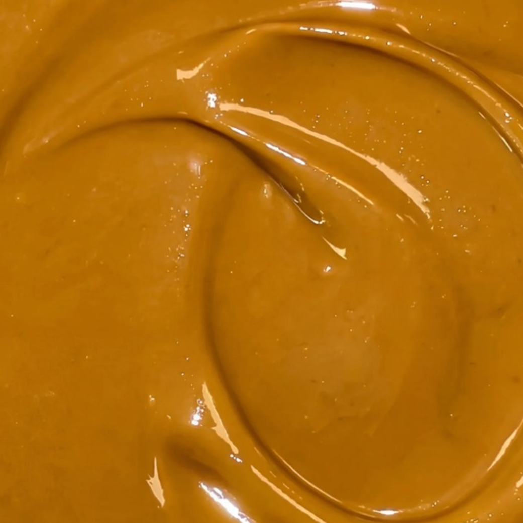 Peanut Paste