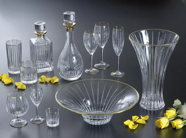 Pisa Decor Collection