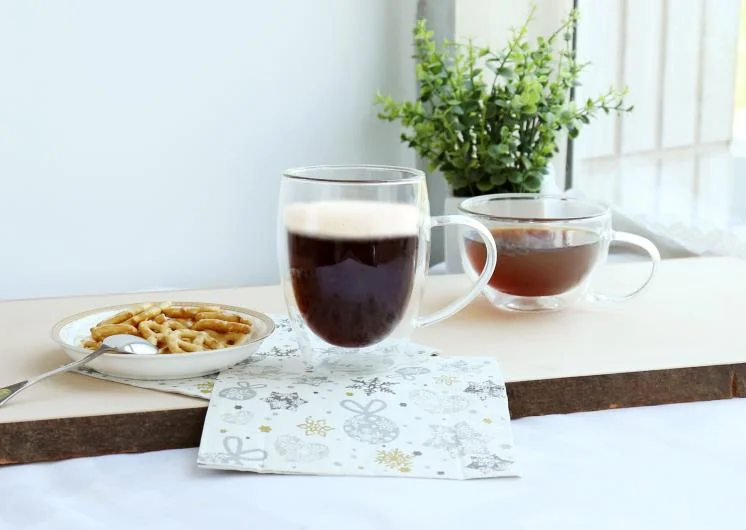 Coffee Cup Tableware
