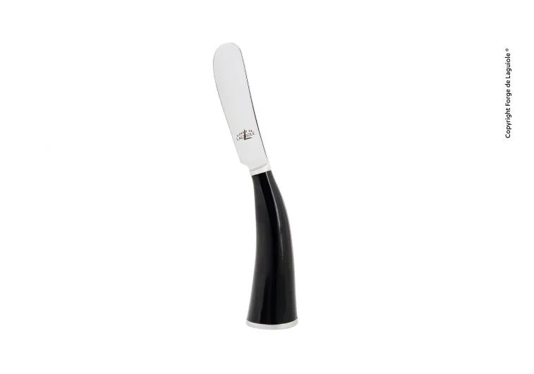 Forge de Laguiole Bure Butter Knife