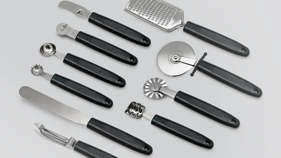 Kitchen Gadgets for the Horeca Industry (nsf Standard)