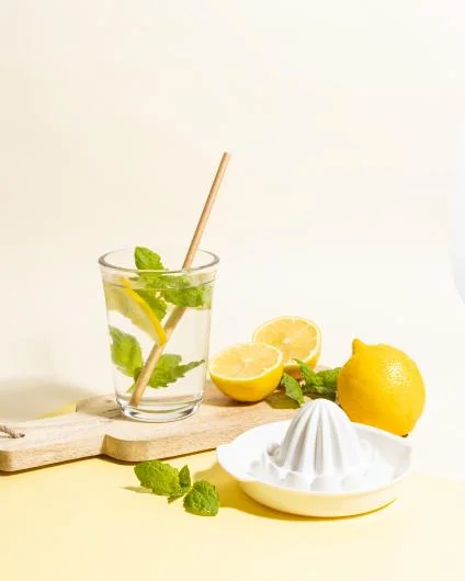 Citrus Squeezer Kitchen Utensil
