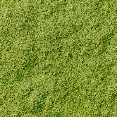 ODAYA Matcha Zen