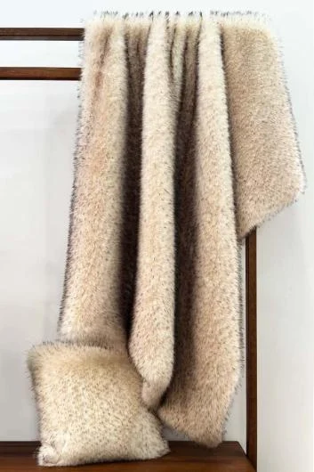 Berrex Blanket 150x200 cm