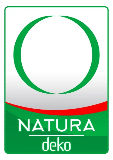 Deko Natura Rivestimenti Decorativi Esterni