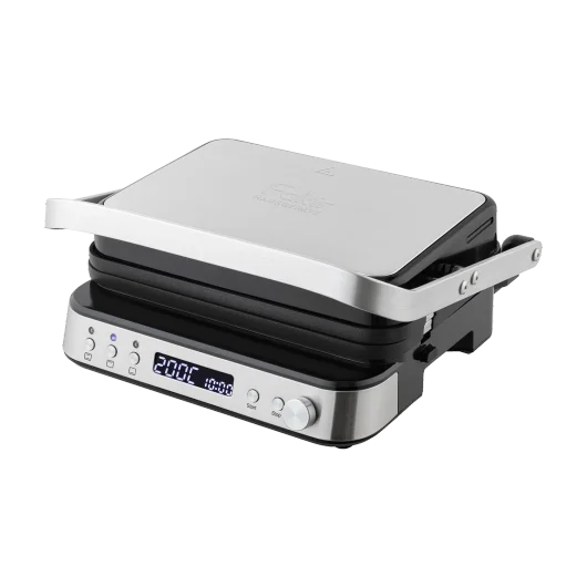 Fakir EXPERT PRO Grill