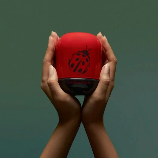 Ladybug's Luck Giftware