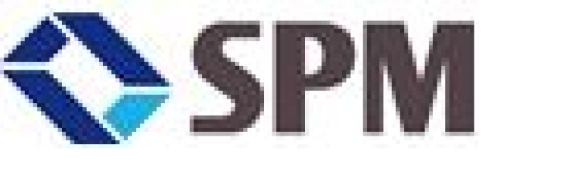 SPM Wire EDM Machine