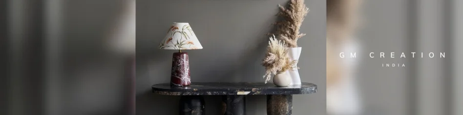 GM Creation Decor and Objects