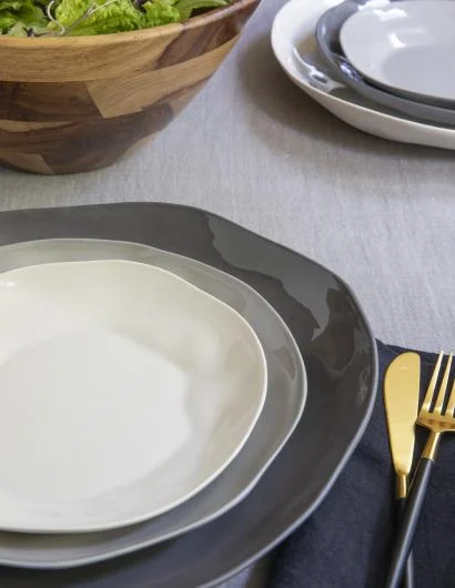Be Home Stoneware Kollektion