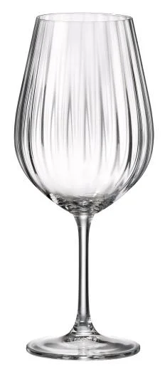 Bohemia Royal Crystal Sarah Waterfall 690ml