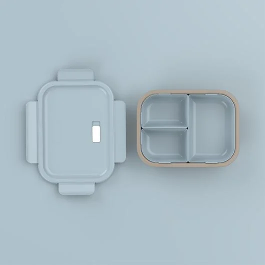 Balance 1.4L Lunch Boxes