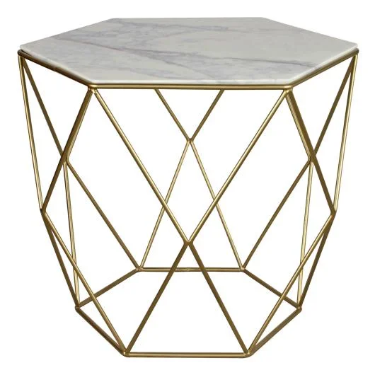 Side Table Furniture