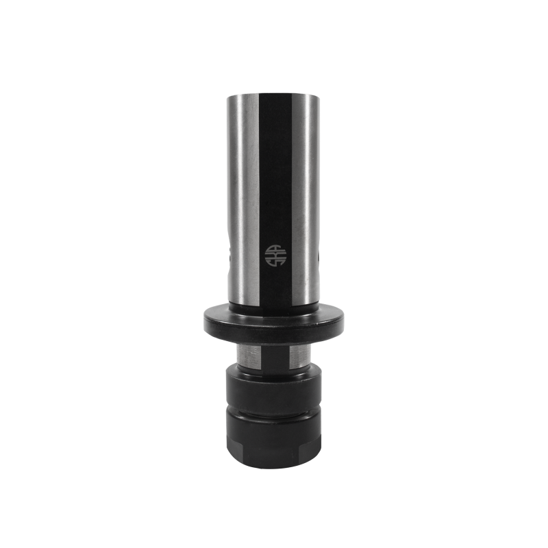 Cylindrical Shank Tapping