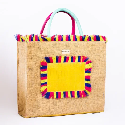 Anowa Fullali Bag