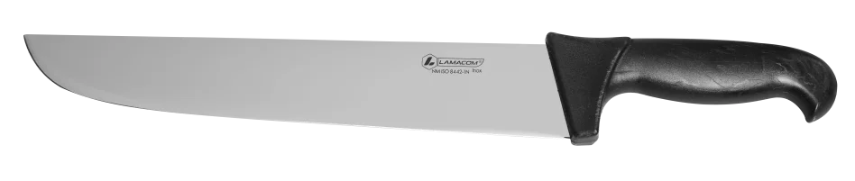LAMAPRO Kitchen Knife