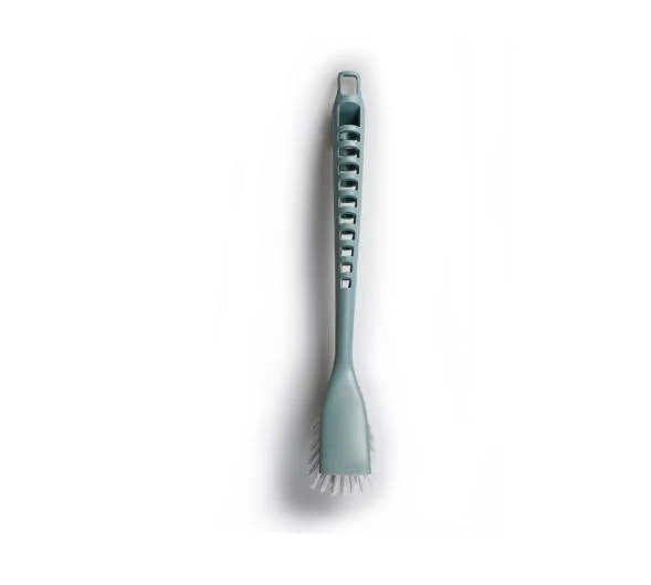 Ebnat Gap Dish Brush