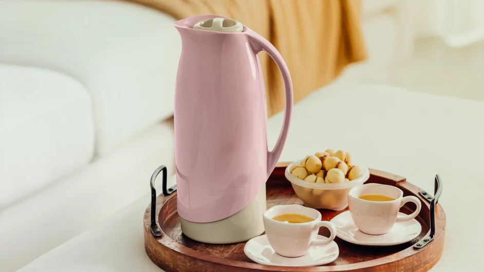 Termic Thermal Bottles