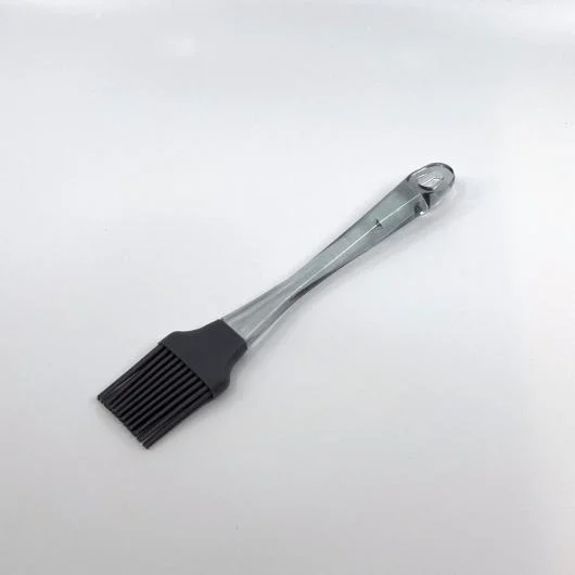 Silicone Basting Brush