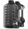 Gallon Water Bottle