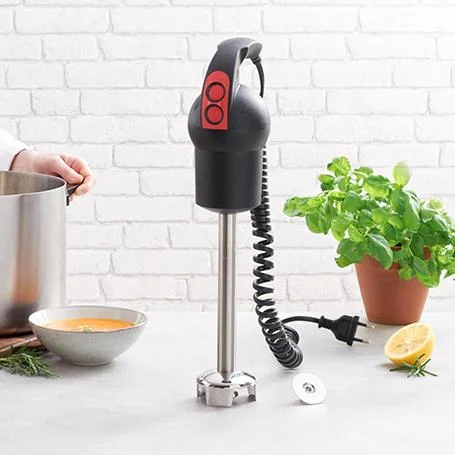 Kisag Gastro Equipment