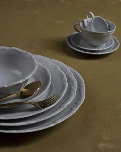 Porland Gastronomy Tableware